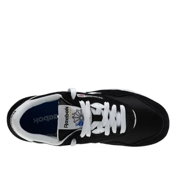 cl-nylon-rozmiar-355
