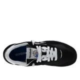 cl-nylon-rozmiar-355