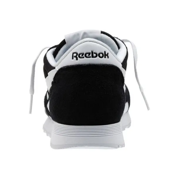 cl-nylon-kod-producenta-6606-marka-reebok