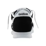 cl-nylon-kod-producenta-6606-marka-reebok
