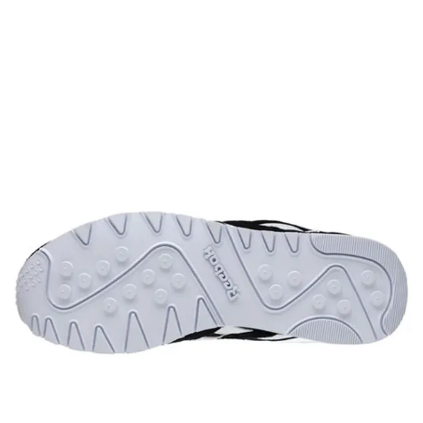 cl-nylon-kod-producenta-6606-rozmiar-355