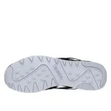 cl-nylon-kod-producenta-6606-rozmiar-355