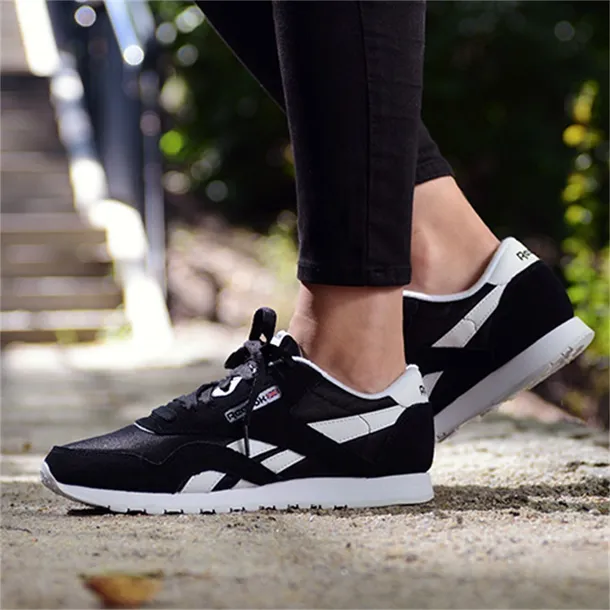 cl-nylon-marka-reebok-kod-producenta-6606
