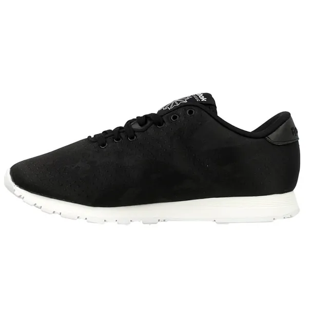 cl-nylon-jacquard-marka-reebok
