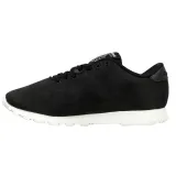 cl-nylon-jacquard-marka-reebok