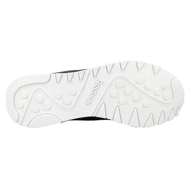 cl-nylon-jacquard-rozmiar-37