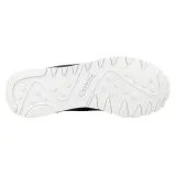 cl-nylon-jacquard-rozmiar-37