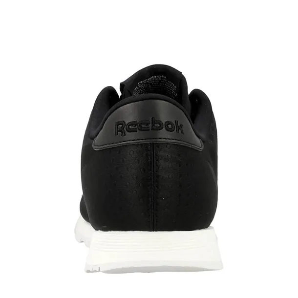 cl-nylon-jacquard-kod-producenta-v69653-marka-reebok