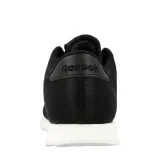 cl-nylon-jacquard-kod-producenta-v69653-marka-reebok
