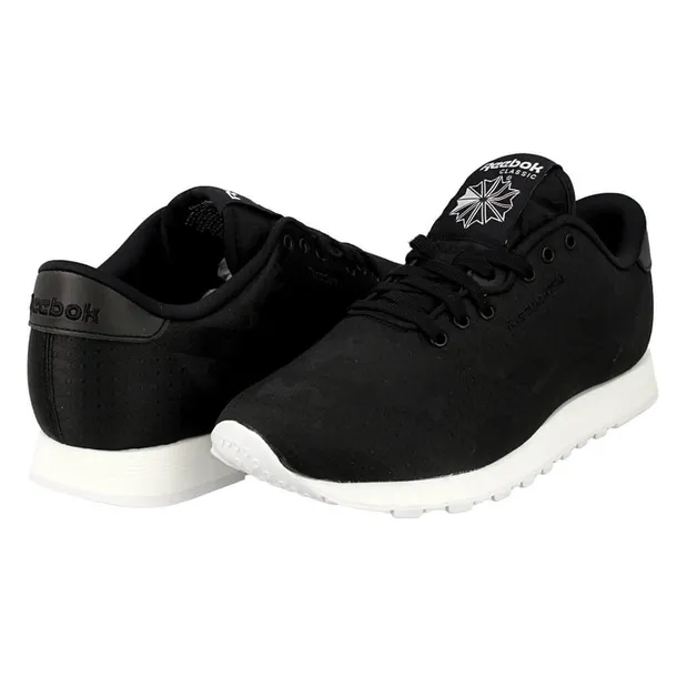 cl-nylon-jacquard-marka-reebok-kod-producenta-v69653