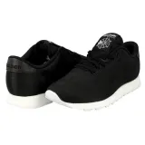 cl-nylon-jacquard-marka-reebok-kod-producenta-v69653