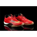 hyperlive-lmtd-marka-nike