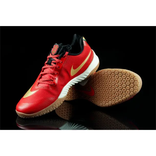 hyperlive-lmtd-marka-nike-rozmiar-41