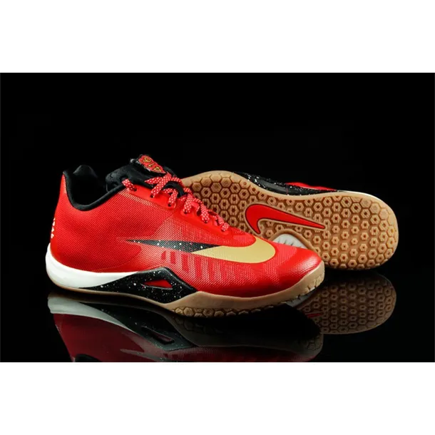 hyperlive-lmtd-marka-nike-kod-producenta-820230670