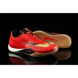 hyperlive-lmtd-marka-nike-kod-producenta-820230670