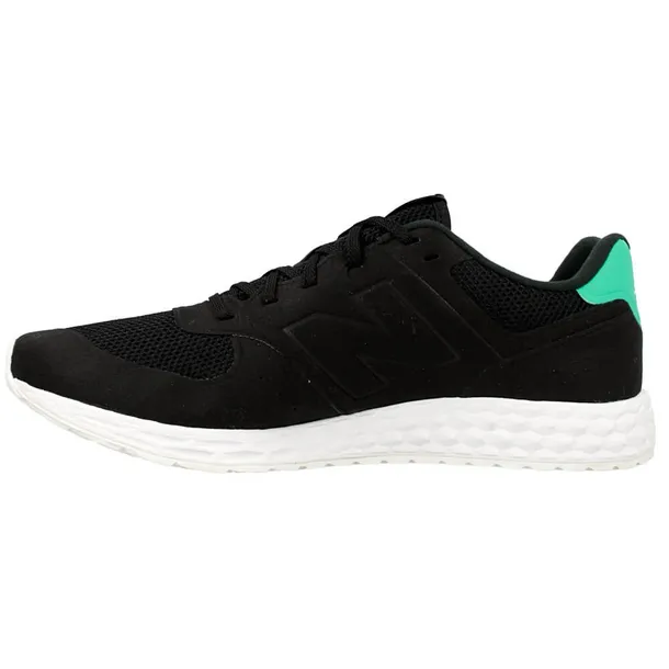 mfl574-marka-new-balance