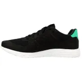 mfl574-marka-new-balance