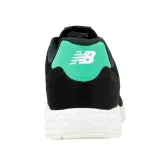 mfl574-kod-producenta-mfl574bg-marka-new-balance