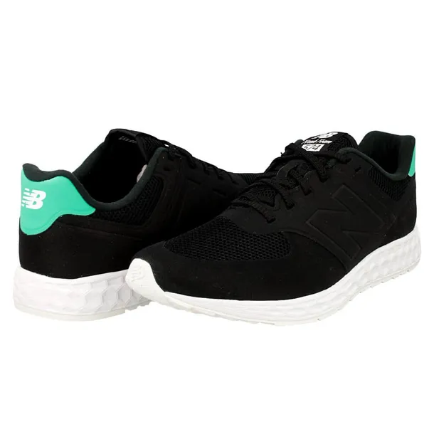 mfl574-marka-new-balance-kod-producenta-mfl574bg