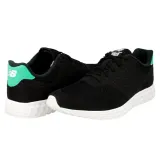 mfl574-marka-new-balance-kod-producenta-mfl574bg