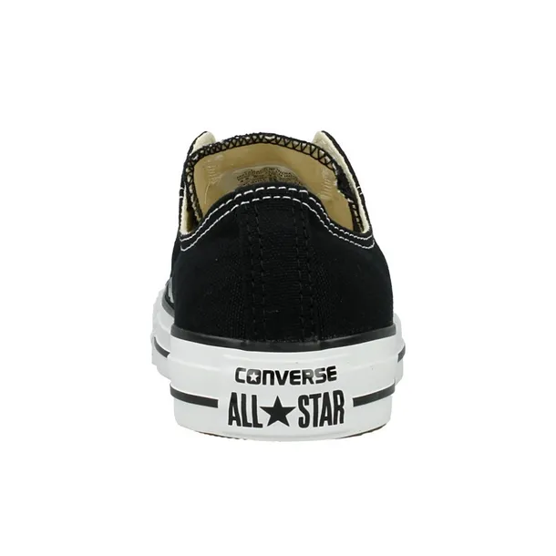 all-star-ox-marka-converse-kod-producenta-m9166c