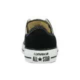 all-star-ox-marka-converse-kod-producenta-m9166c