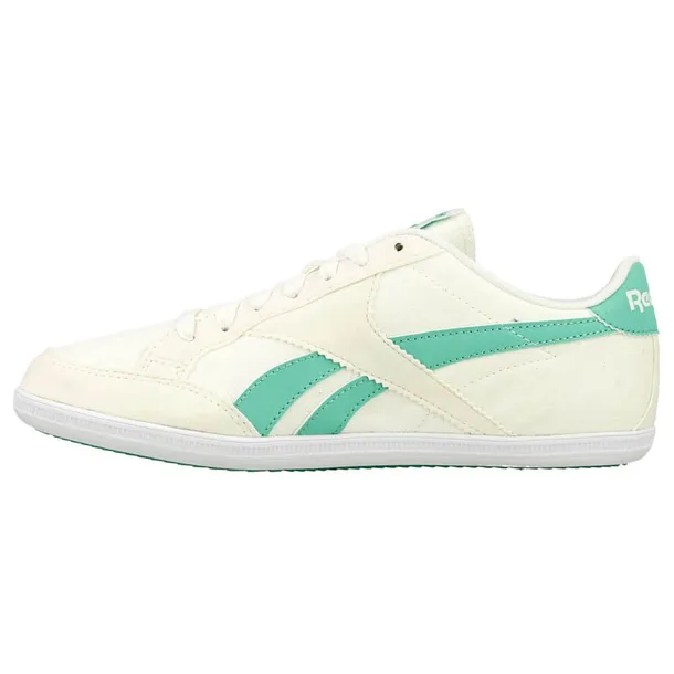 royal-transport-tx-marka-reebok