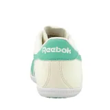 royal-transport-tx-kod-producenta-v68432-marka-reebok