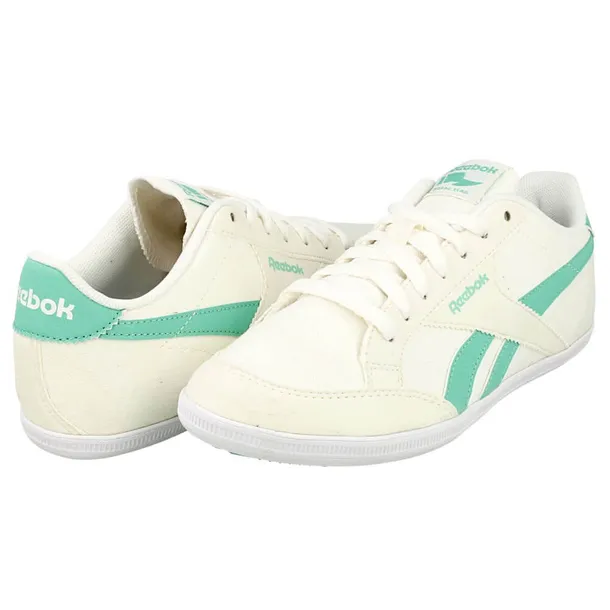 royal-transport-tx-marka-reebok-kod-producenta-v68432