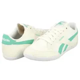 royal-transport-tx-marka-reebok-kod-producenta-v68432