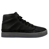 jordan-westbrook-0-kod-producenta-768934010