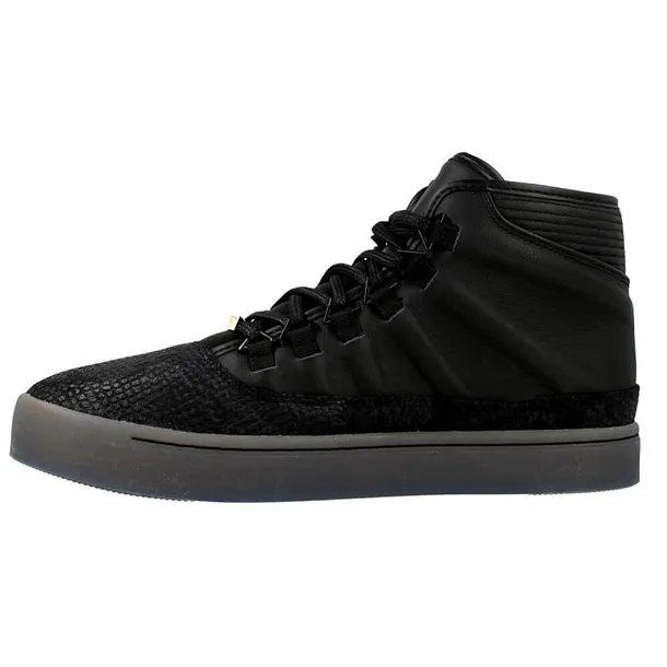 jordan-westbrook-0-marka-nike