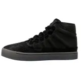 jordan-westbrook-0-marka-nike
