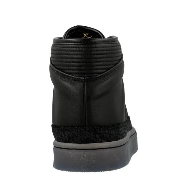 jordan-westbrook-0-kod-producenta-768934010-marka-nike