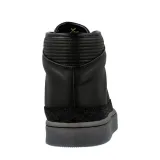 jordan-westbrook-0-kod-producenta-768934010-marka-nike