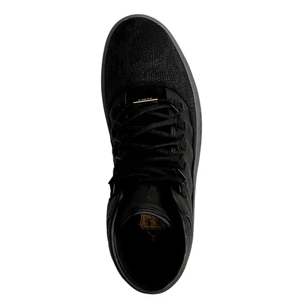 jordan-westbrook-0-kod-producenta-768934010-rozmiar-40