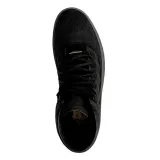 jordan-westbrook-0-kod-producenta-768934010-rozmiar-40