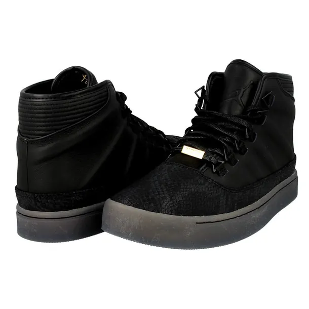 jordan-westbrook-0-marka-nike-kod-producenta-768934010