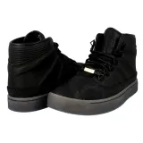 jordan-westbrook-0-marka-nike-kod-producenta-768934010
