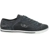 286210-kod-producenta-286210133001