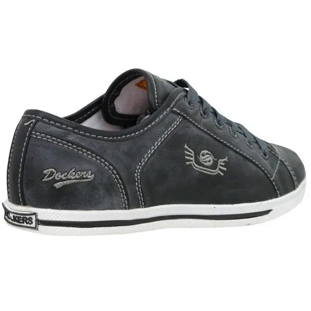 286210-marka-dockers