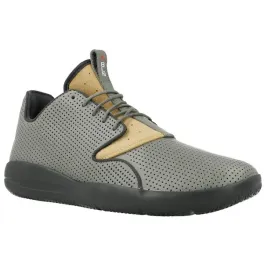 jordan-eclipse-ltr