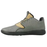 jordan-eclipse-ltr-marka-nike