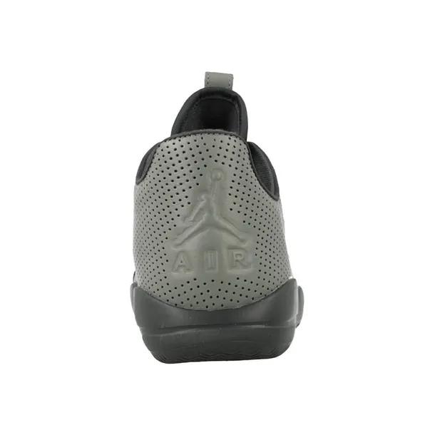 jordan-eclipse-ltr-kod-producenta-807706034-marka-nike