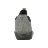 jordan-eclipse-ltr-kod-producenta-807706034-marka-nike