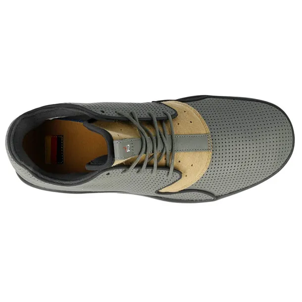 jordan-eclipse-ltr-kod-producenta-807706034-rozmiar-405