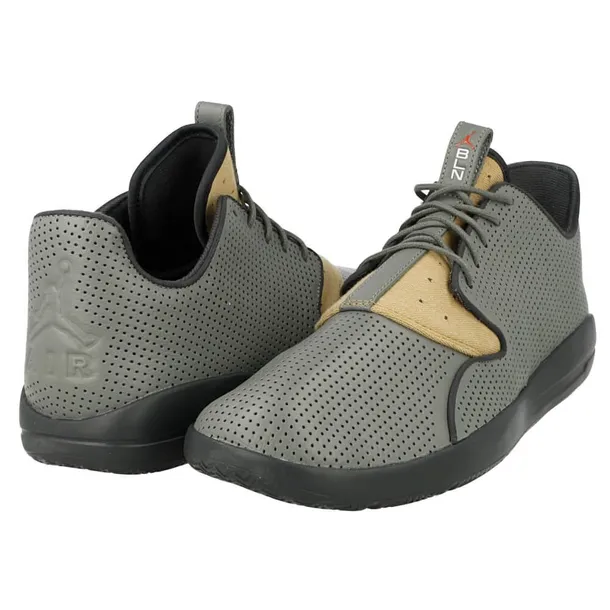 jordan-eclipse-ltr-marka-nike-kod-producenta-807706034