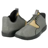 jordan-eclipse-ltr-marka-nike-kod-producenta-807706034