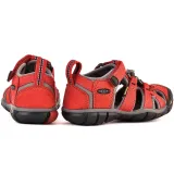 seacamp-ii-cnx-marka-keen