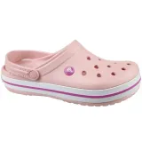 crocband-kod-producenta-110166mb-marka-crocs